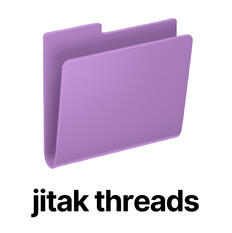jitak #6