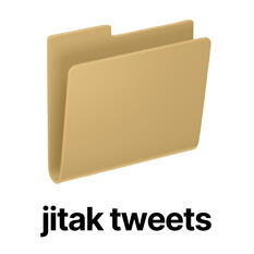 jitak #3