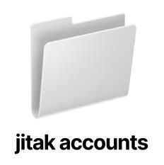 jitak #2