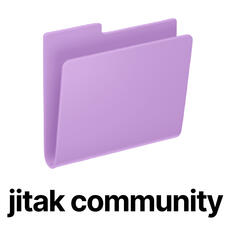 jitak #1