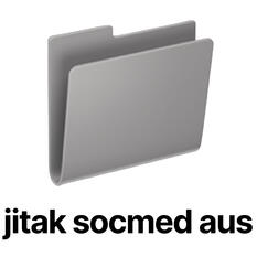 jitak #4